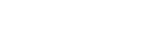 Logo CAMPINGS DE BRETAGNE