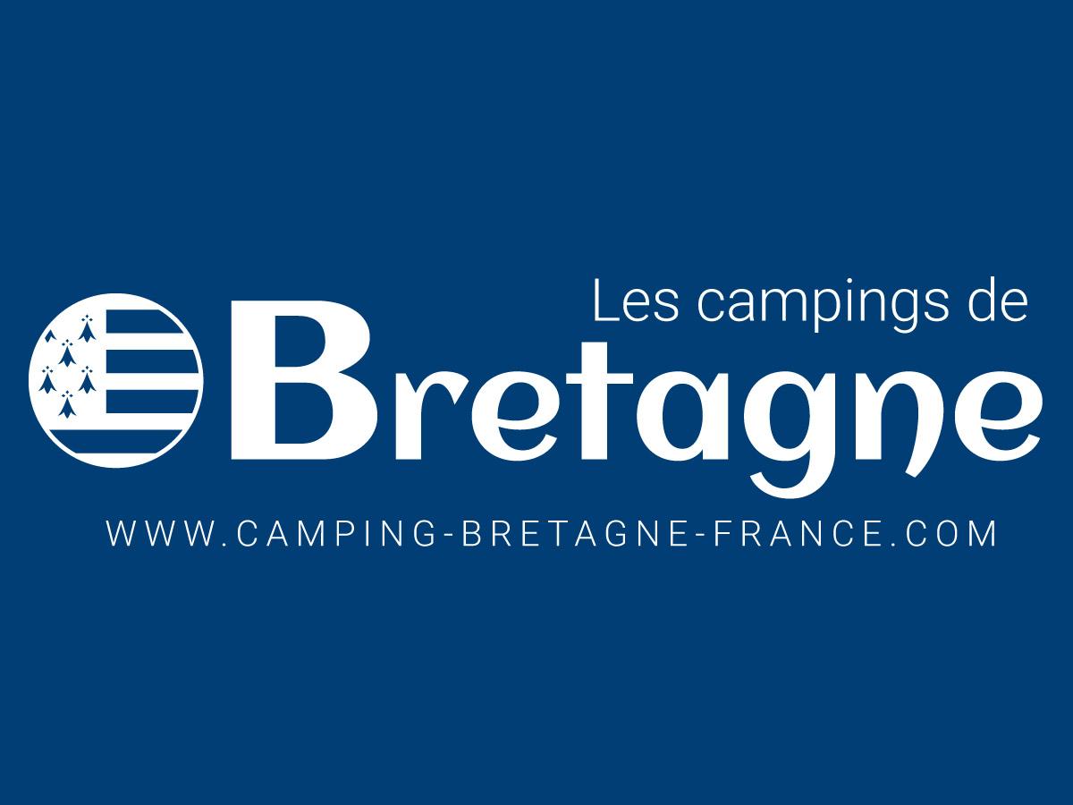 (c) Camping-bretagne-france.com